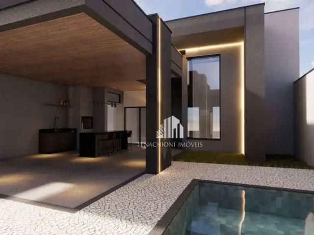 Casa venda em Região Imediata de Campinas, Região Metropolitana de Campinas