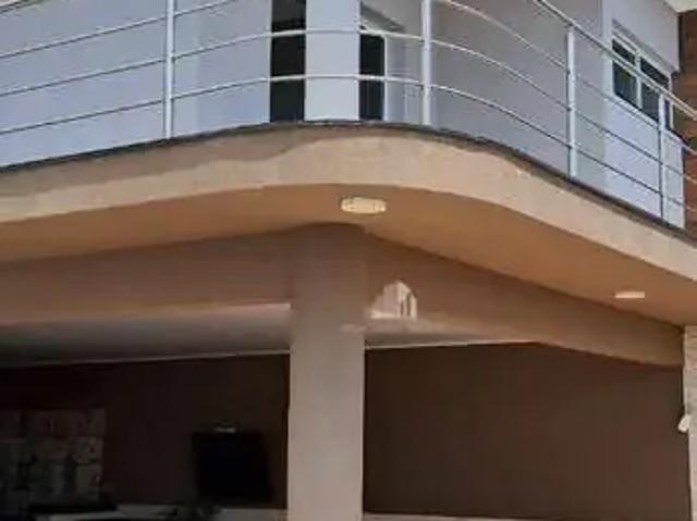 Casa venda em Região Imediata de Campinas, Região Metropolitana de Campinas