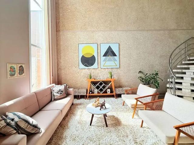 Casa venda em Região Imediata de Campinas, Região Metropolitana de Campinas