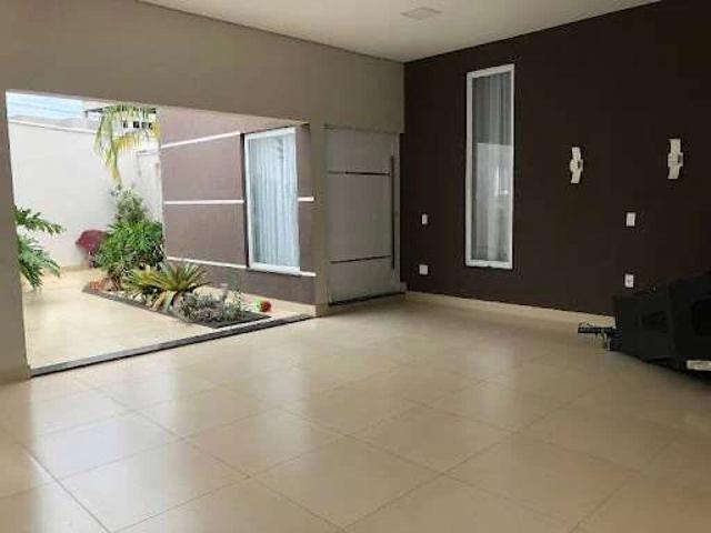 Casa venda em Santa Bárbara d'Oeste