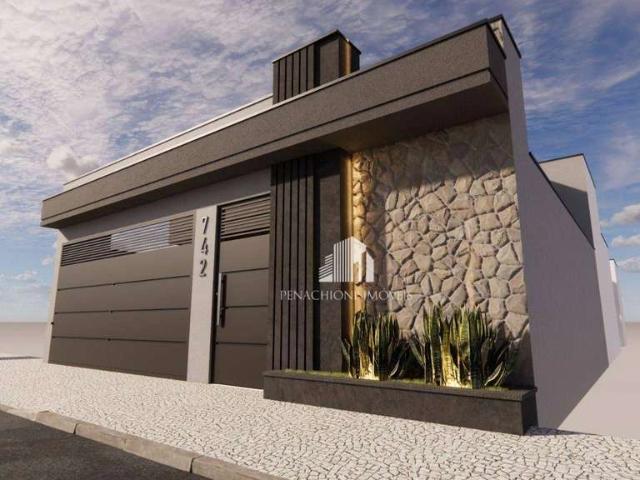 Casa venda em Santa Bárbara d'Oeste