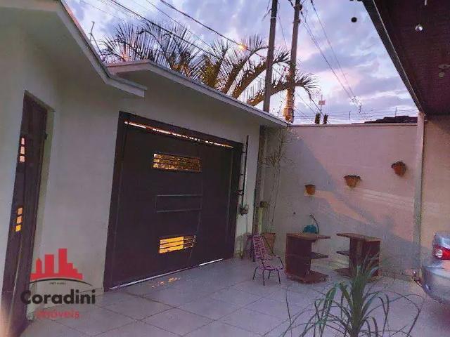 Casa venda em Região Imediata de Campinas, Região Metropolitana de Campinas