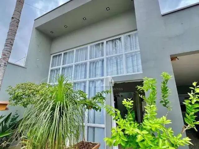 Casa venda em Região Imediata de Campinas, Região Metropolitana de Campinas