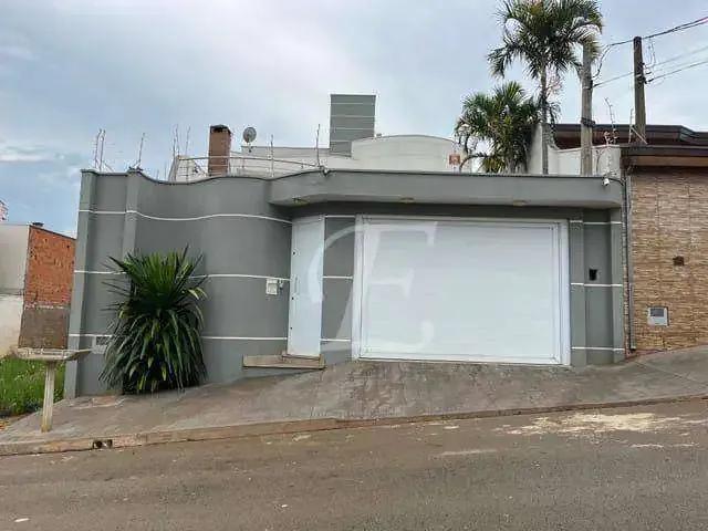 Casa venda em Região Imediata de Campinas, Região Metropolitana de Campinas