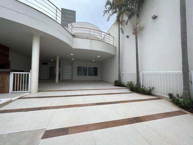 Casa venda em Vila Romi, Santa Bárbara d'Oeste