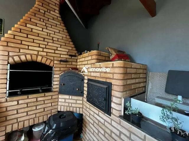 Casa venda em Região Imediata de Campinas, Região Metropolitana de Campinas