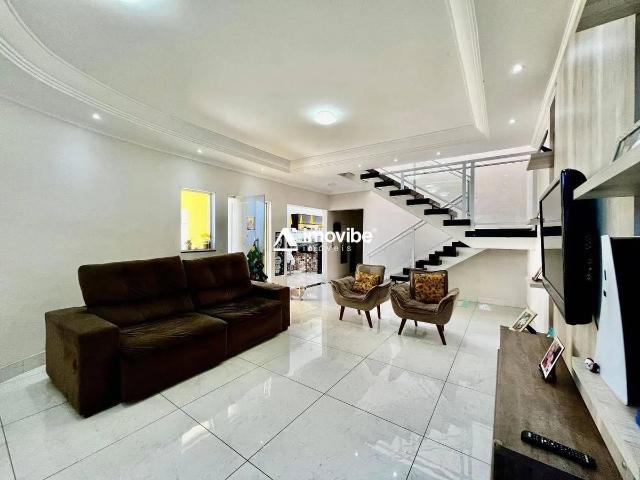 Casa venda em Santa Bárbara d'Oeste, Região Geográfica Intermediária de Campinas