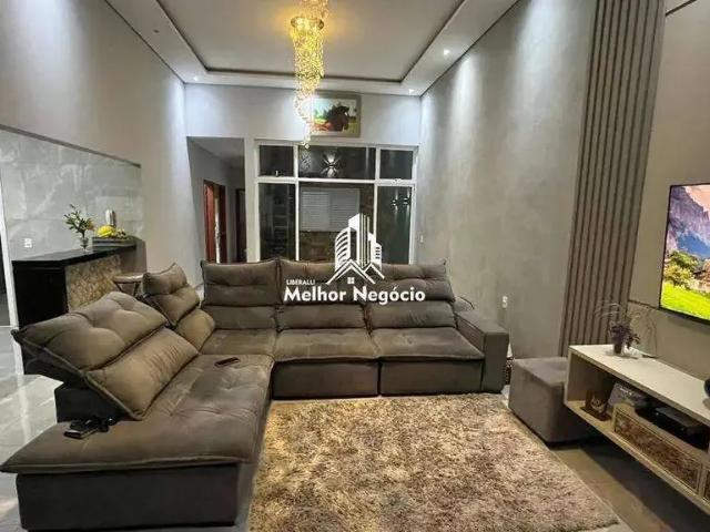 Casa venda em Região Imediata de Campinas, Região Metropolitana de Campinas