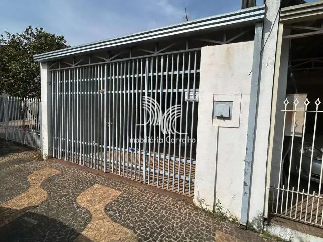 Casa venda em Região Imediata de Campinas, Região Metropolitana de Campinas