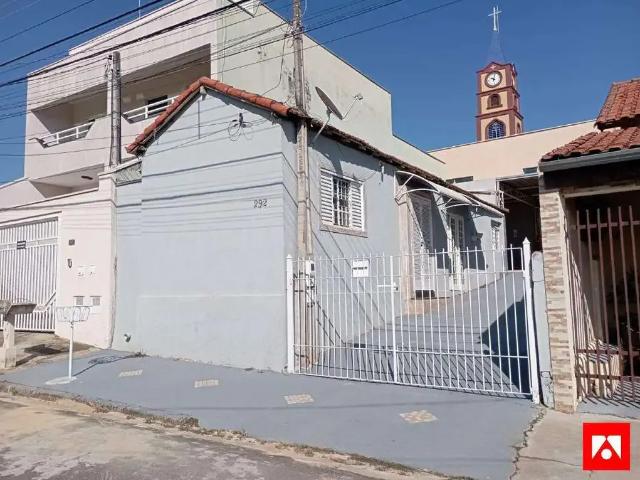 Casa venda em Região Imediata de Campinas, Região Metropolitana de Campinas