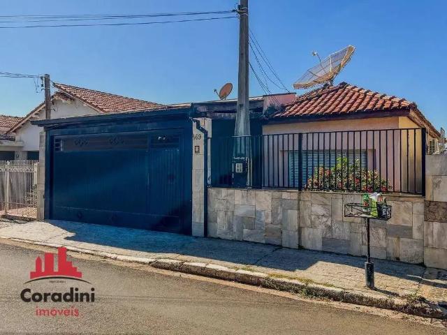 Casa venda em Região Imediata de Campinas, Região Metropolitana de Campinas