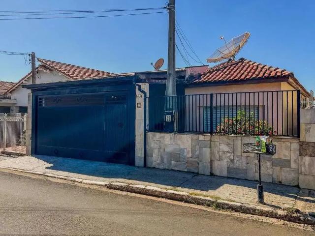 Casa venda em Região Imediata de Campinas, Região Metropolitana de Campinas