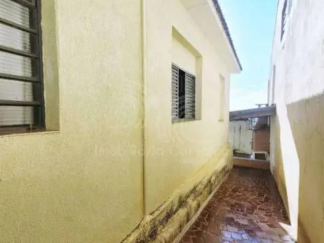 Casa venda em Região Imediata de Campinas, Região Metropolitana de Campinas