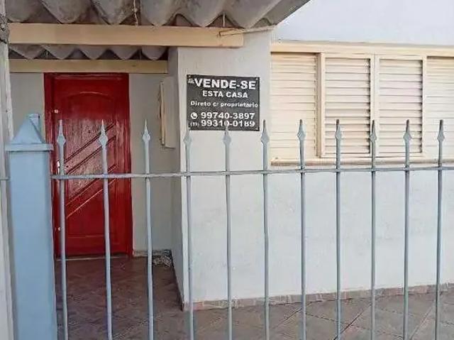 Casa venda em Região Imediata de Campinas, Região Metropolitana de Campinas