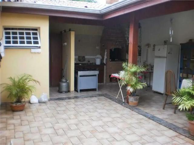 Casa venda em Região Imediata de Campinas, Região Metropolitana de Campinas