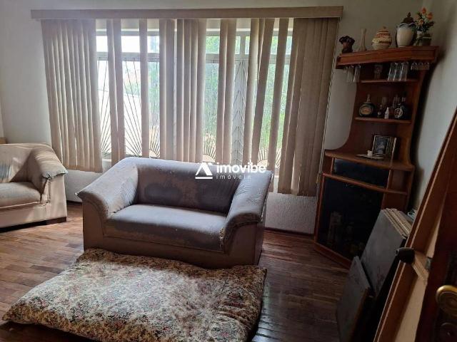 Casa venda em Santa Bárbara d'Oeste, Região Geográfica Intermediária de Campinas