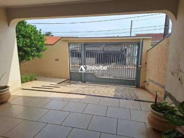 Casa venda em Região Imediata de Campinas, Região Metropolitana de Campinas