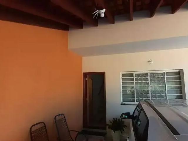 Casa venda em Região Imediata de Campinas, Região Metropolitana de Campinas