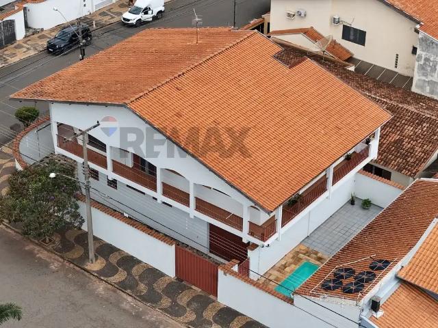 Casa venda em Região Imediata de Campinas, Região Metropolitana de Campinas