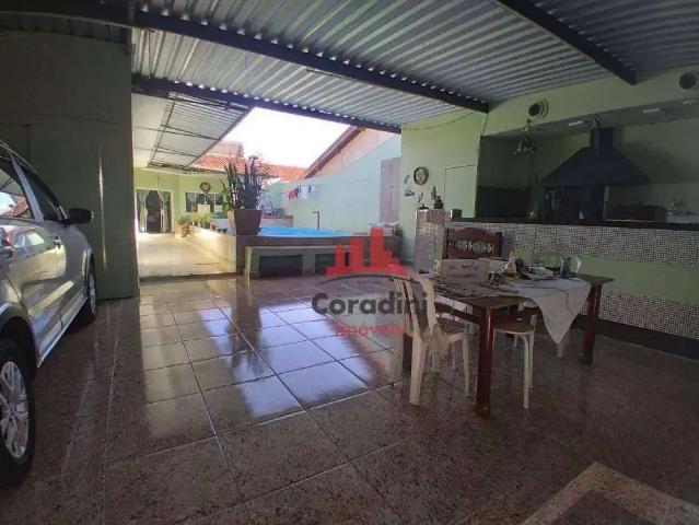 Casa venda em Região Imediata de Campinas, Região Metropolitana de Campinas