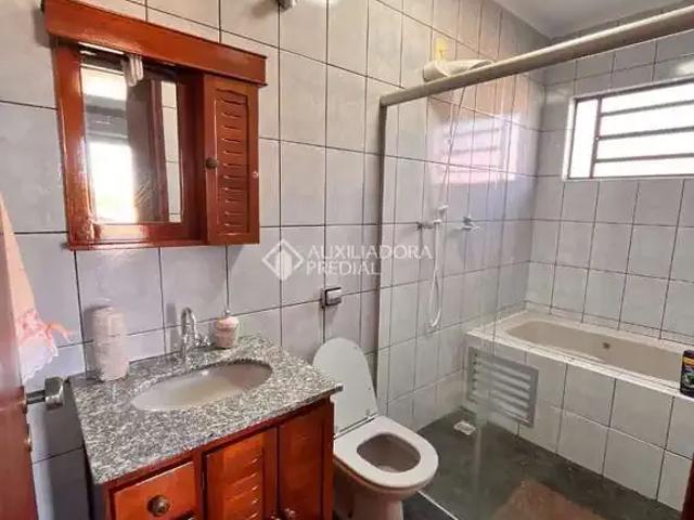 Casa venda em Região Imediata de Campinas, Região Metropolitana de Campinas