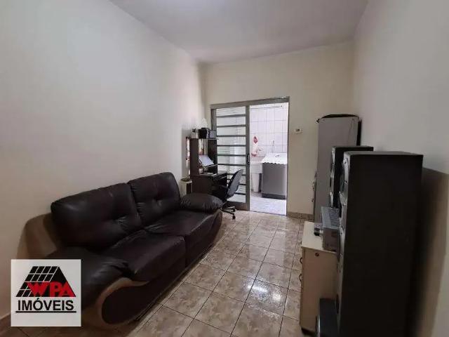 Casa venda em Região Imediata de Campinas, Região Metropolitana de Campinas