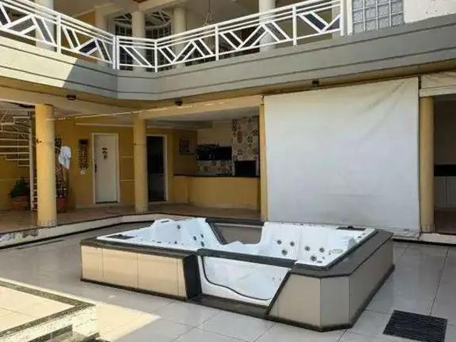 Casa venda em Região Imediata de Campinas, Região Metropolitana de Campinas