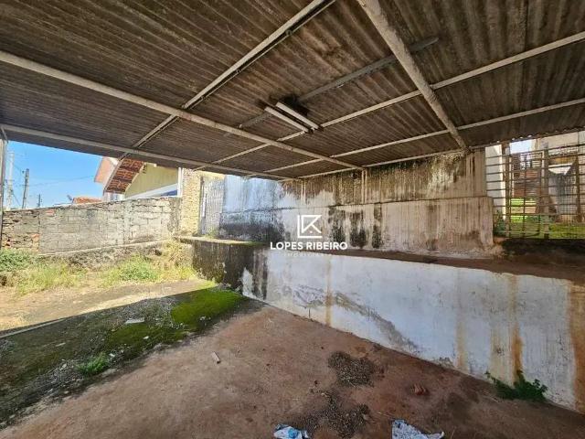 Casa venda em Região Imediata de Campinas, Região Metropolitana de Campinas