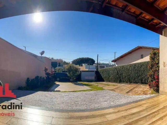 Casa venda em Região Imediata de Campinas, Região Metropolitana de Campinas