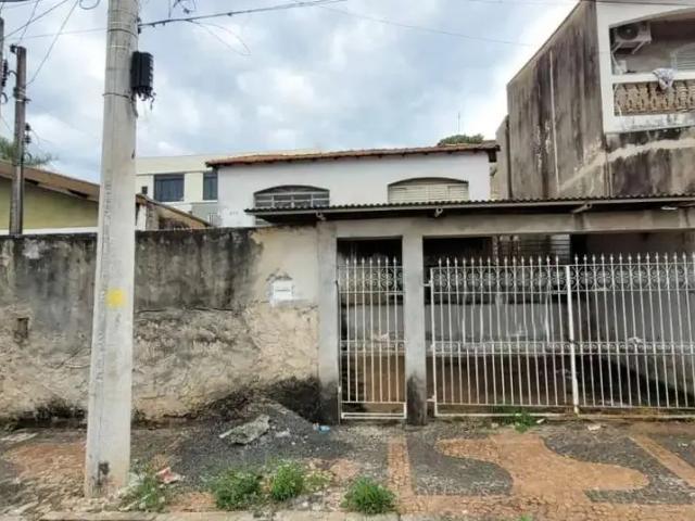 Casa venda em Região Imediata de Campinas, Região Metropolitana de Campinas