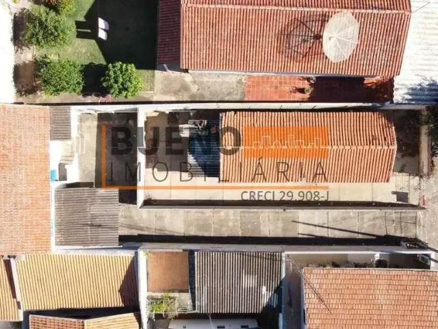 Casa venda em Região Imediata de Campinas, Região Metropolitana de Campinas