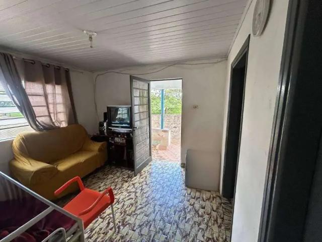 Casa venda em Região Imediata de Campinas, Região Metropolitana de Campinas