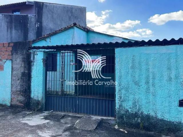 Casa venda em Região Imediata de Campinas, Região Metropolitana de Campinas