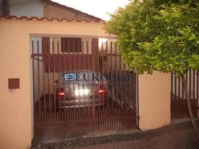 Casa venda em Região Imediata de Campinas, Região Metropolitana de Campinas