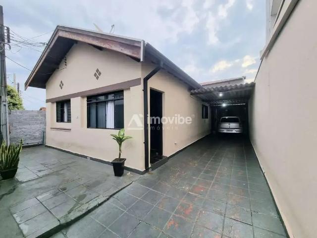 Casa venda em Região Imediata de Campinas, Região Metropolitana de Campinas
