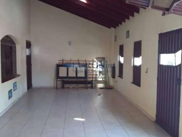 Casa venda em Região Imediata de Campinas, Região Metropolitana de Campinas