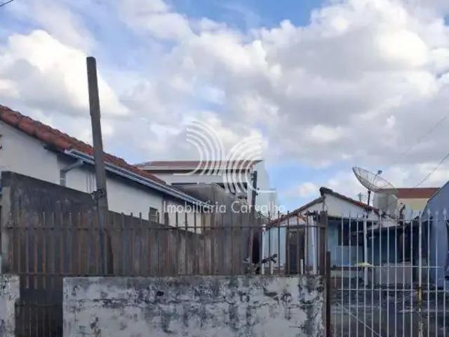 Casa venda em Região Imediata de Campinas, Região Metropolitana de Campinas