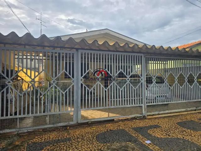 Casa venda em Região Imediata de Campinas, Região Metropolitana de Campinas