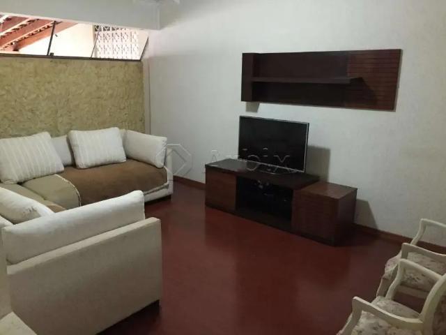 Casa venda em Santa Bárbara d'Oeste, Região Geográfica Intermediária de Campinas