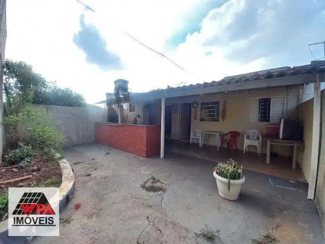Casa venda em Região Imediata de Campinas, Região Metropolitana de Campinas