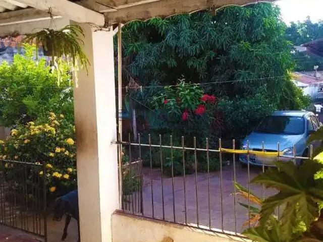 Casa venda em Região Imediata de Campinas, Região Metropolitana de Campinas