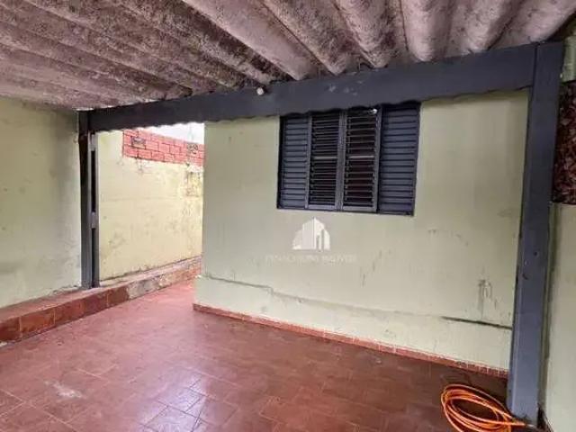 Casa venda em Região Imediata de Campinas, Região Metropolitana de Campinas