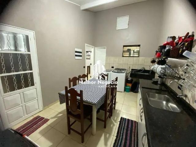 Casa venda em Região Imediata de Campinas, Região Metropolitana de Campinas