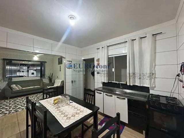Casa venda em Região Imediata de Campinas, Região Metropolitana de Campinas