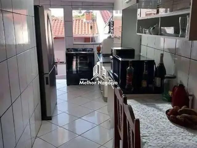 Casa venda em Região Imediata de Campinas, Região Metropolitana de Campinas