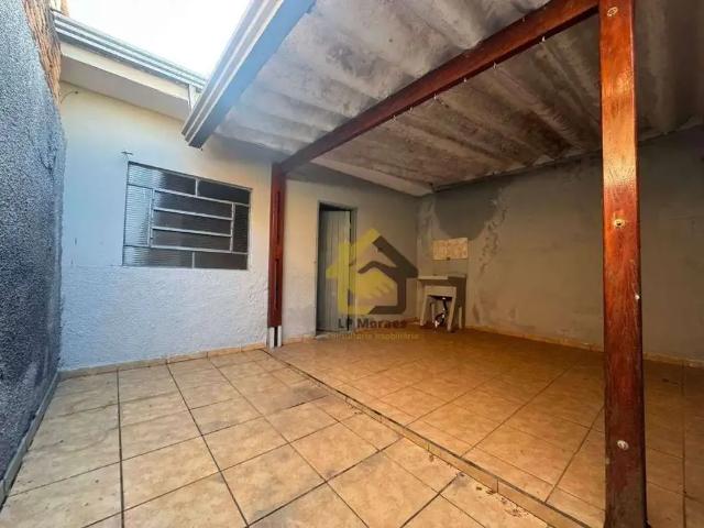Casa venda em Região Imediata de Campinas, Região Metropolitana de Campinas