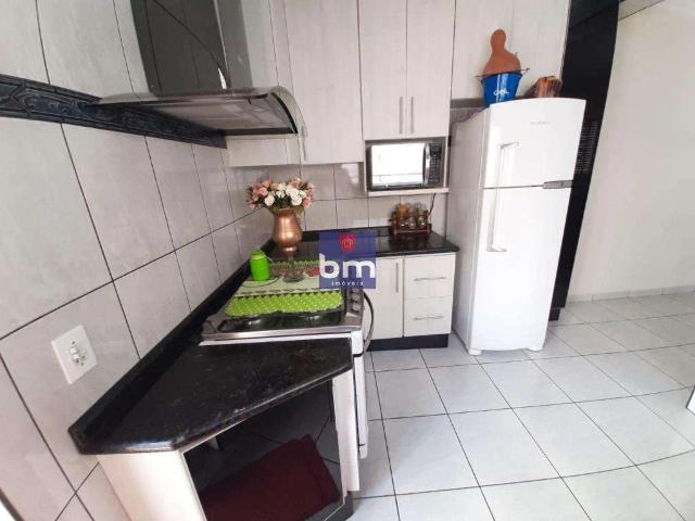 Casa venda em Santa Bárbara d'Oeste