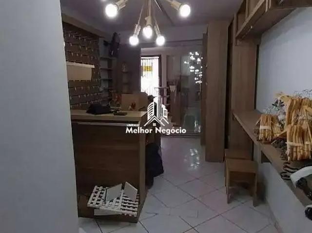 Casa venda em Região Imediata de Campinas, Região Metropolitana de Campinas