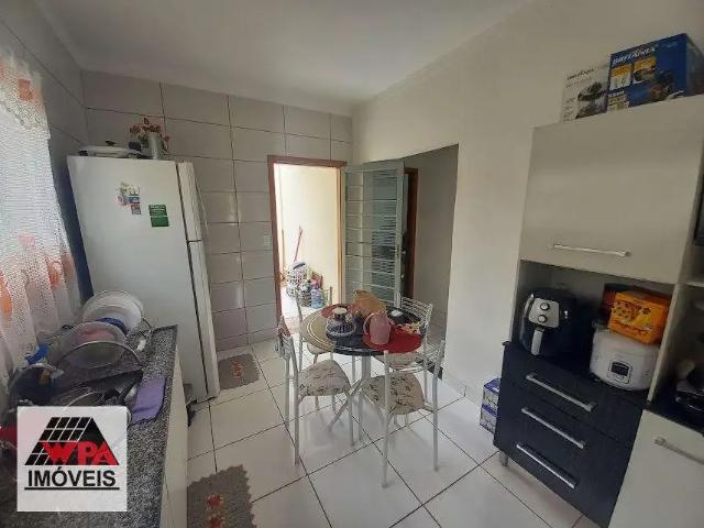 Casa venda em Região Imediata de Campinas, Região Metropolitana de Campinas