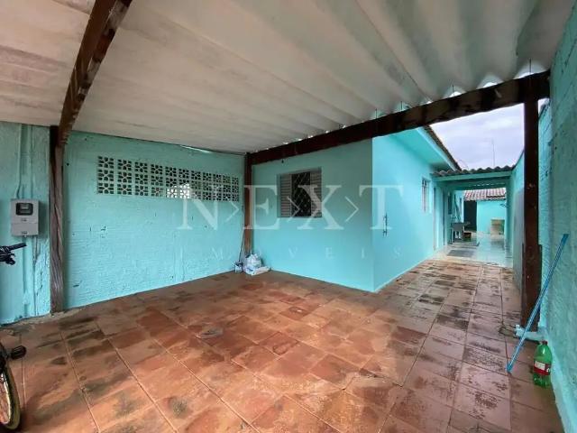 Casa venda em Região Imediata de Campinas, Região Metropolitana de Campinas